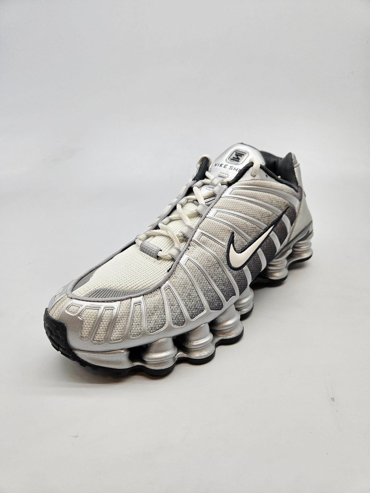 NIKE ORIGINAL PATIKI BR 47.5