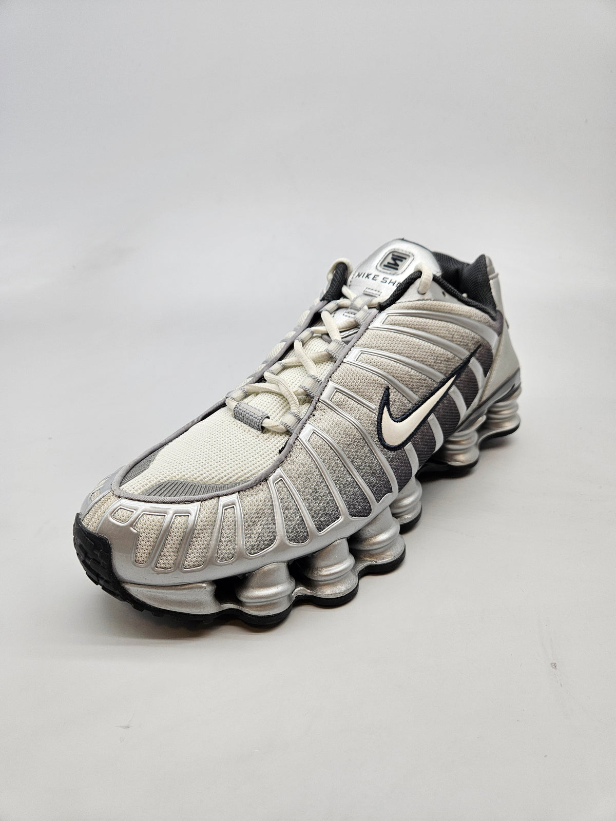 NIKE ORIGINAL PATIKI BR 47.5