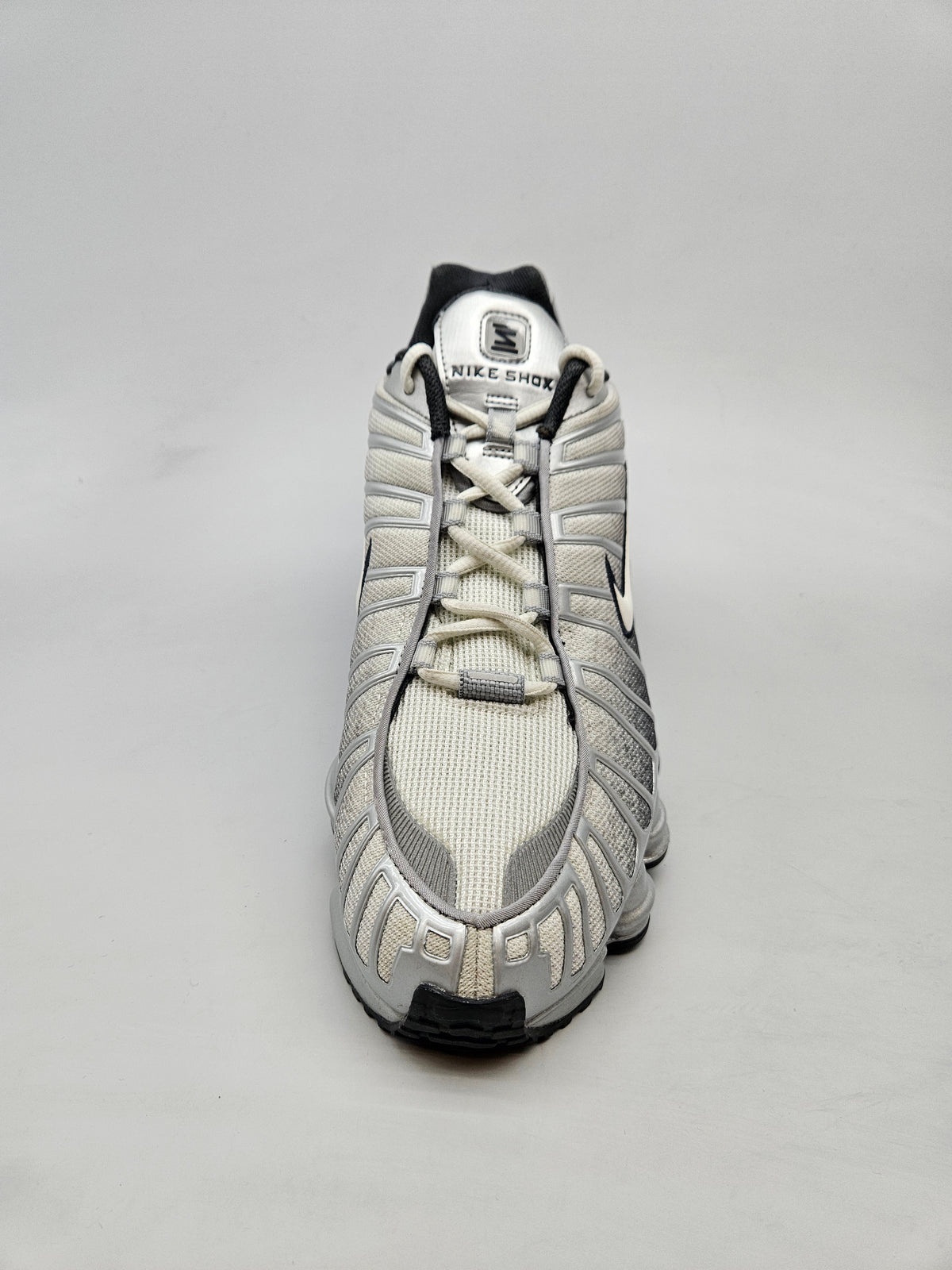 NIKE ORIGINAL PATIKI BR 47.5