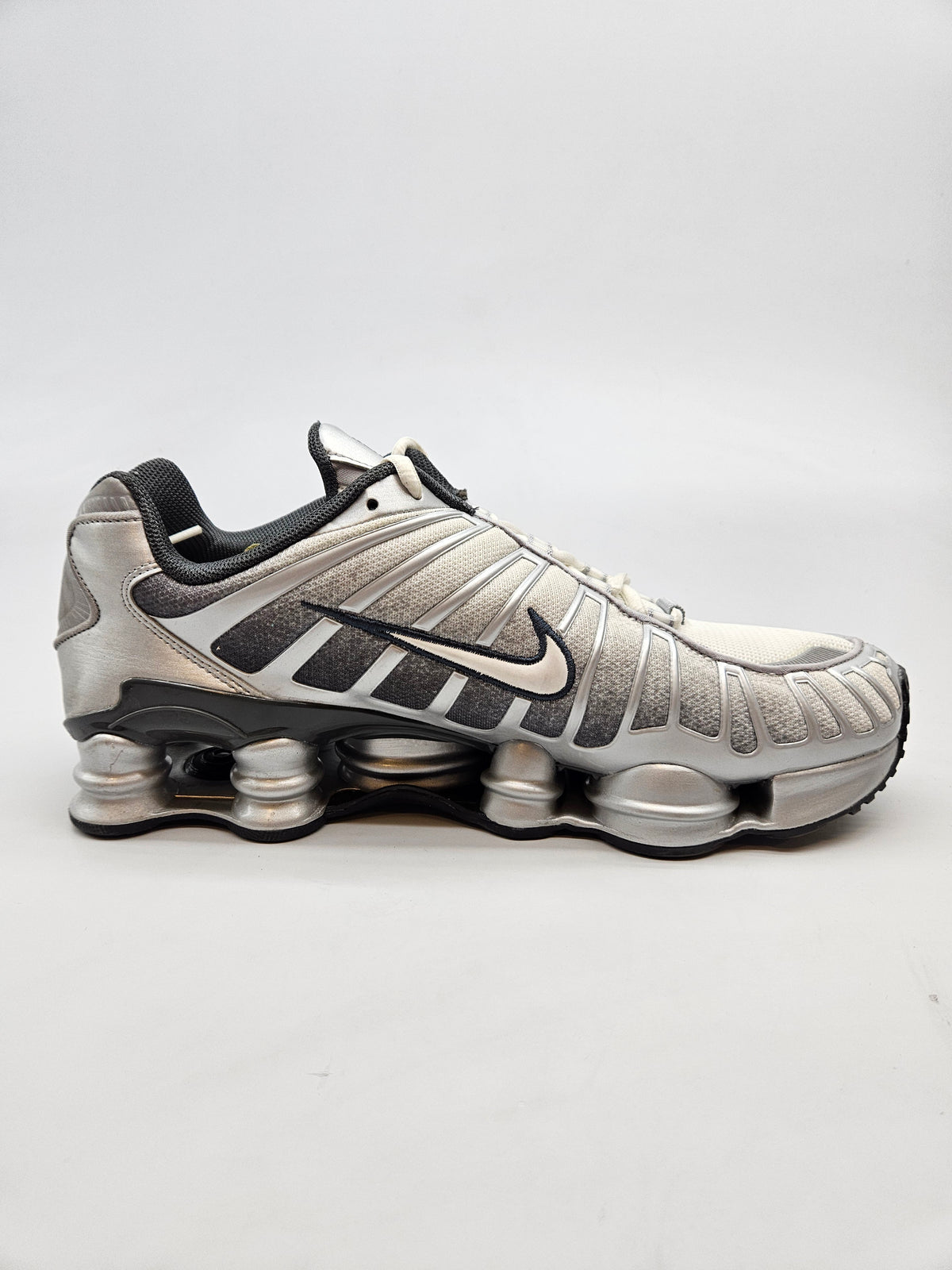 NIKE ORIGINAL PATIKI BR 47.5