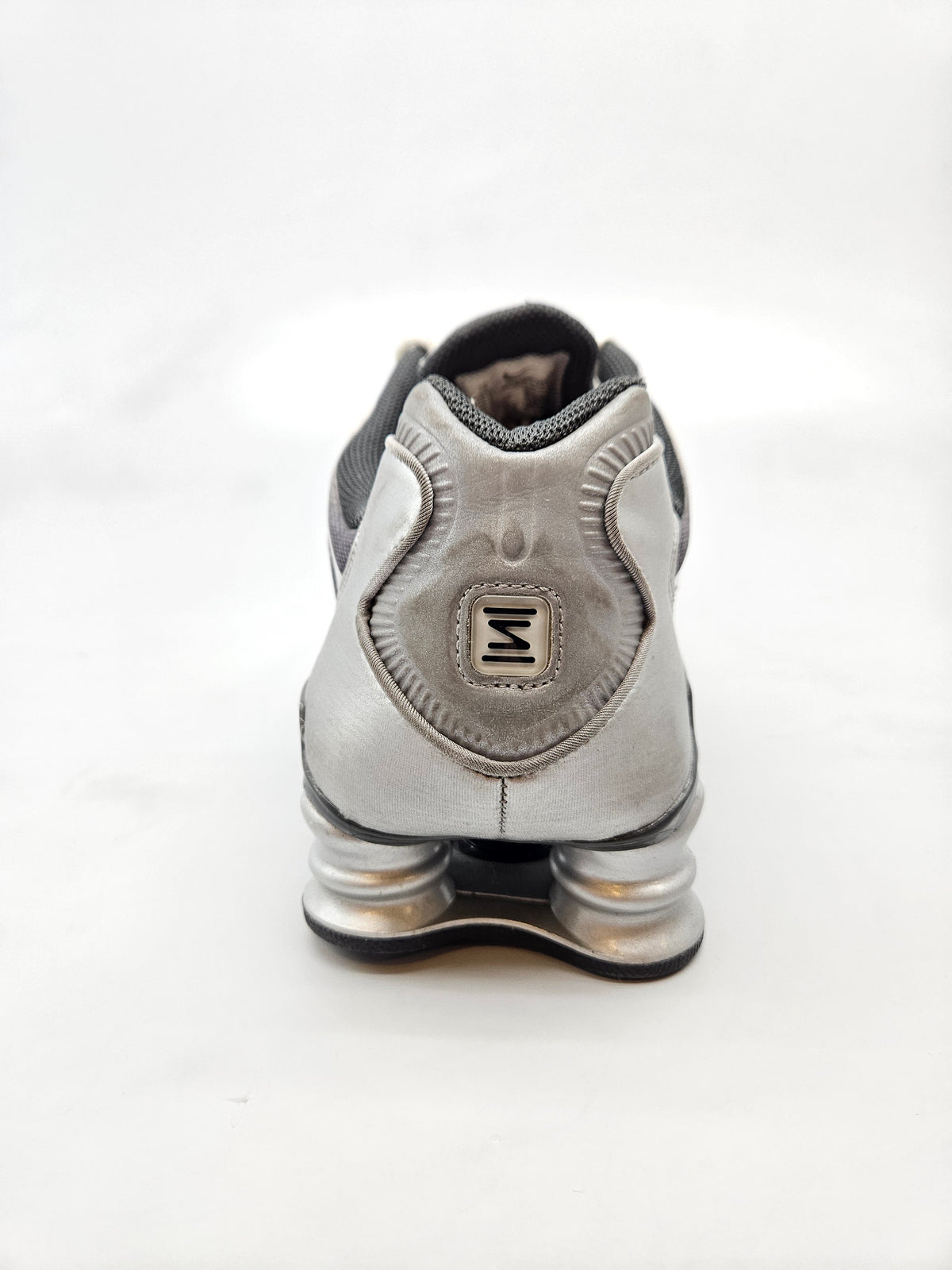NIKE ORIGINAL PATIKI BR 47.5