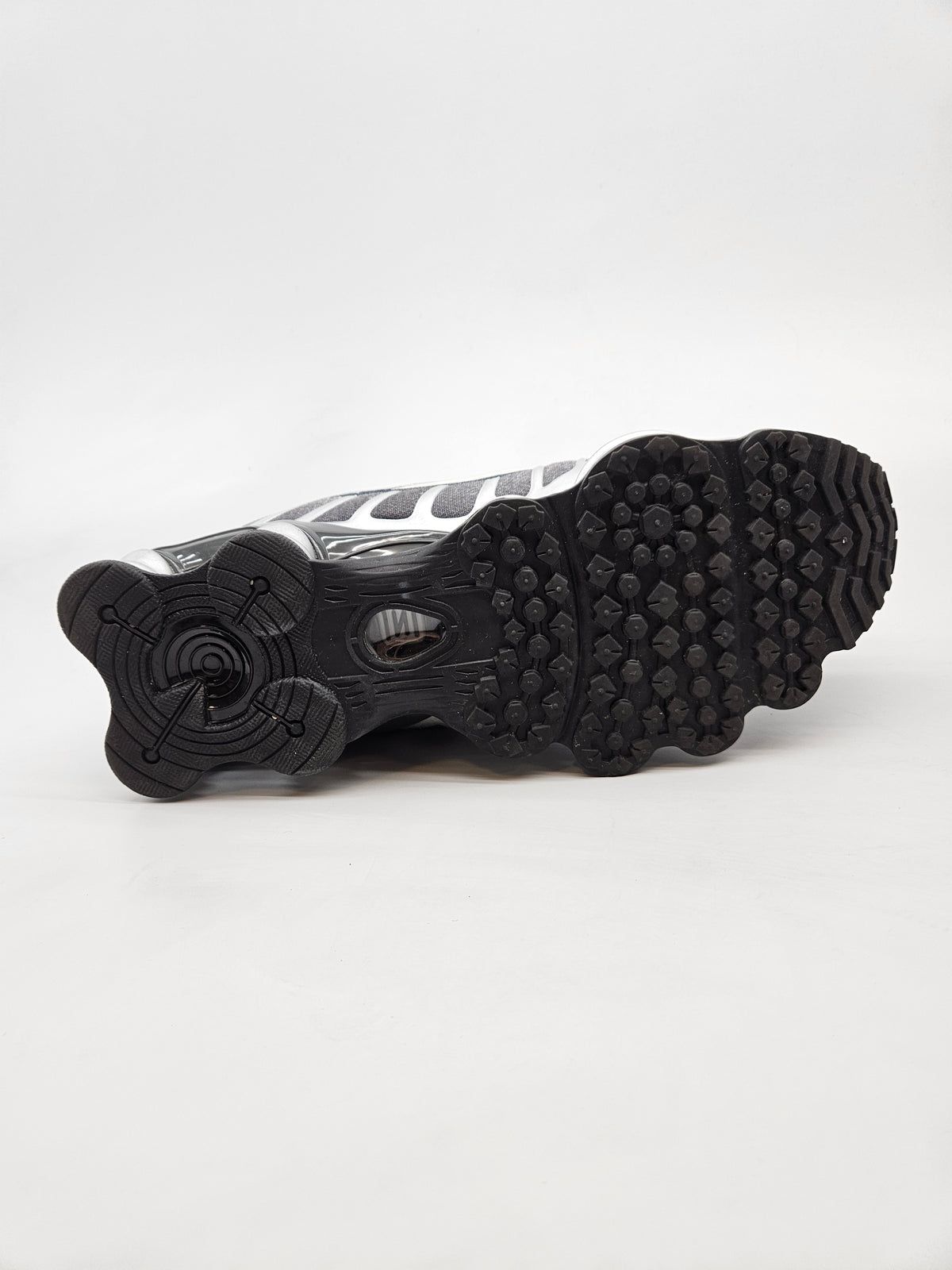 NIKE ORIGINAL PATIKI BR 47.5