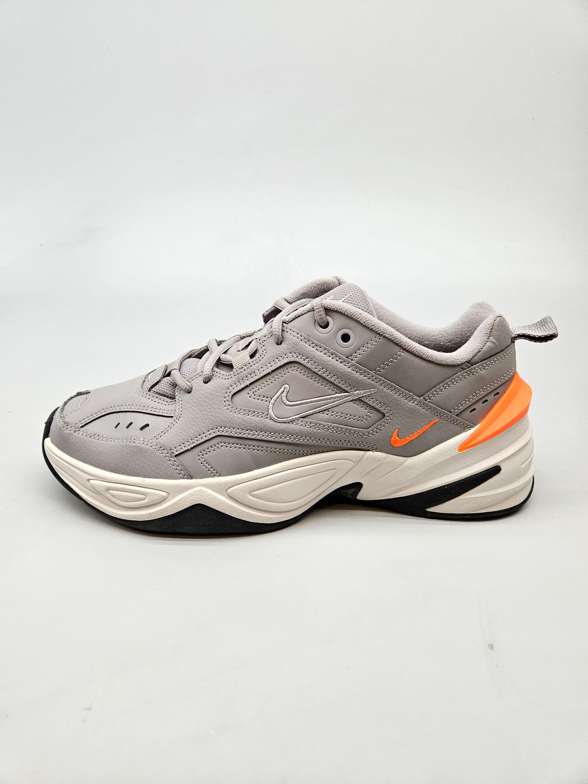 NIKE ORIGINAL PATIKI BR 42