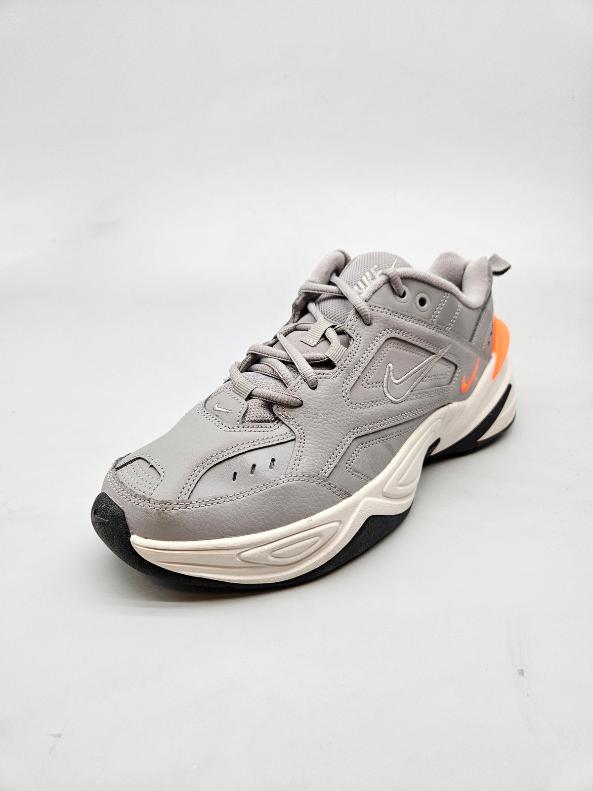 NIKE ORIGINAL PATIKI BR 42