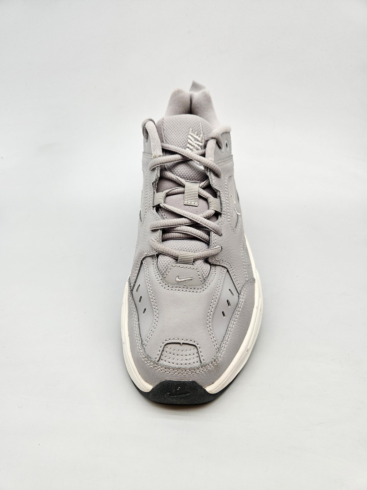 NIKE ORIGINAL PATIKI BR 42