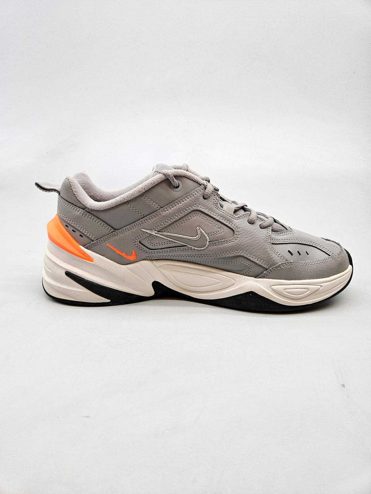 NIKE ORIGINAL PATIKI BR 42