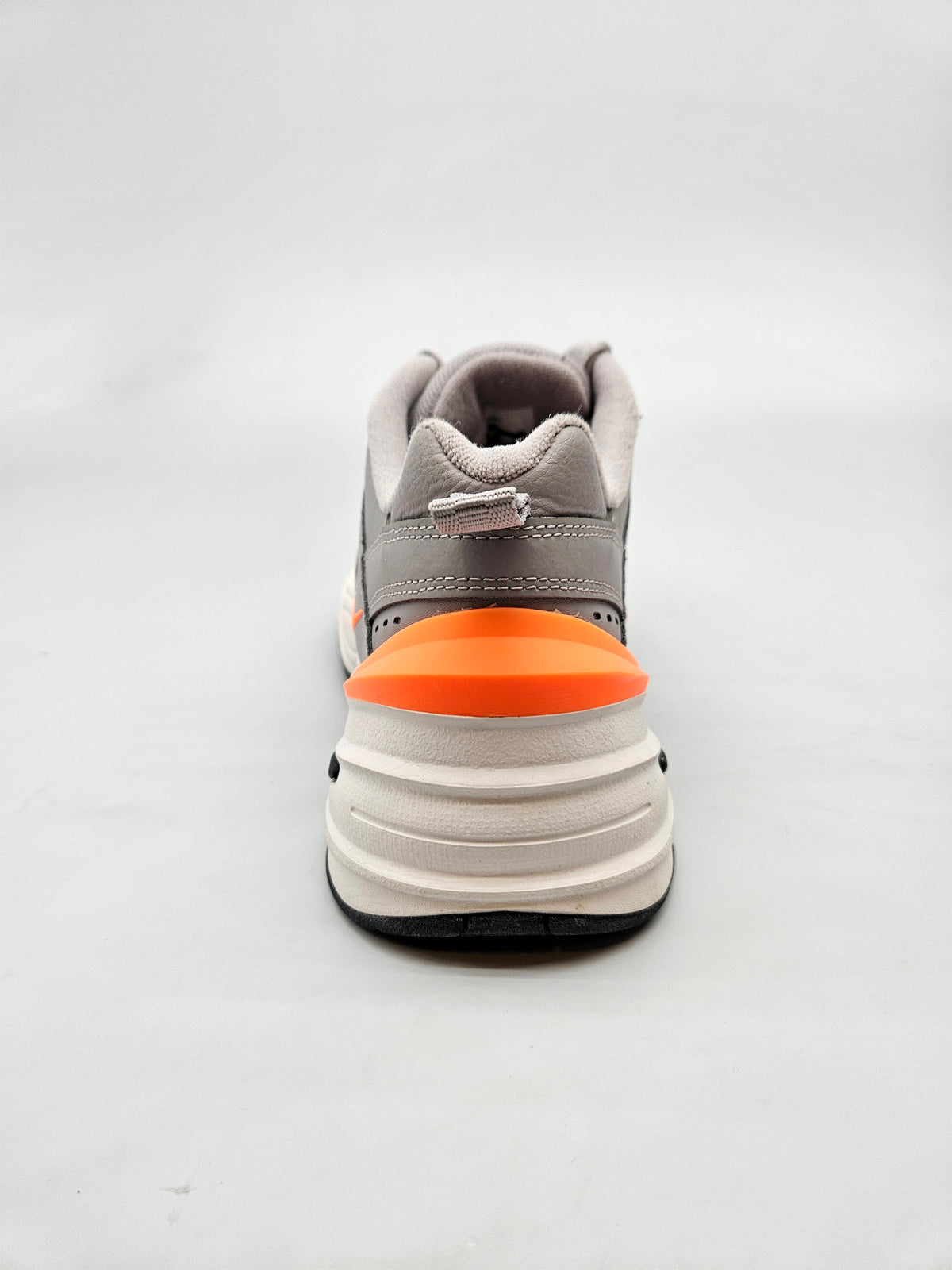 NIKE ORIGINAL PATIKI BR 42