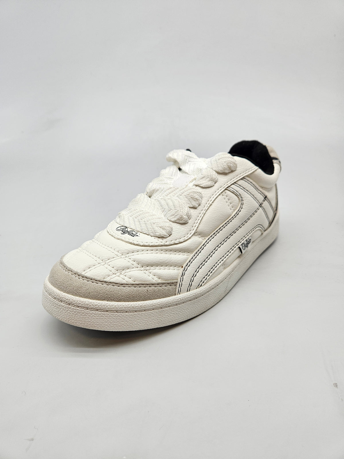 BUFFALO NOVI ORIGINAL PATIKI BR 39