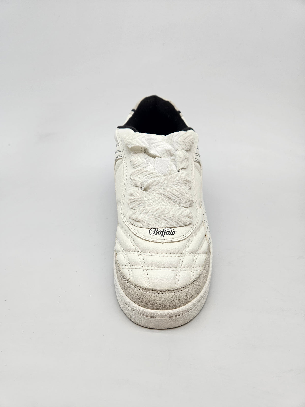BUFFALO NOVI ORIGINAL PATIKI BR 39