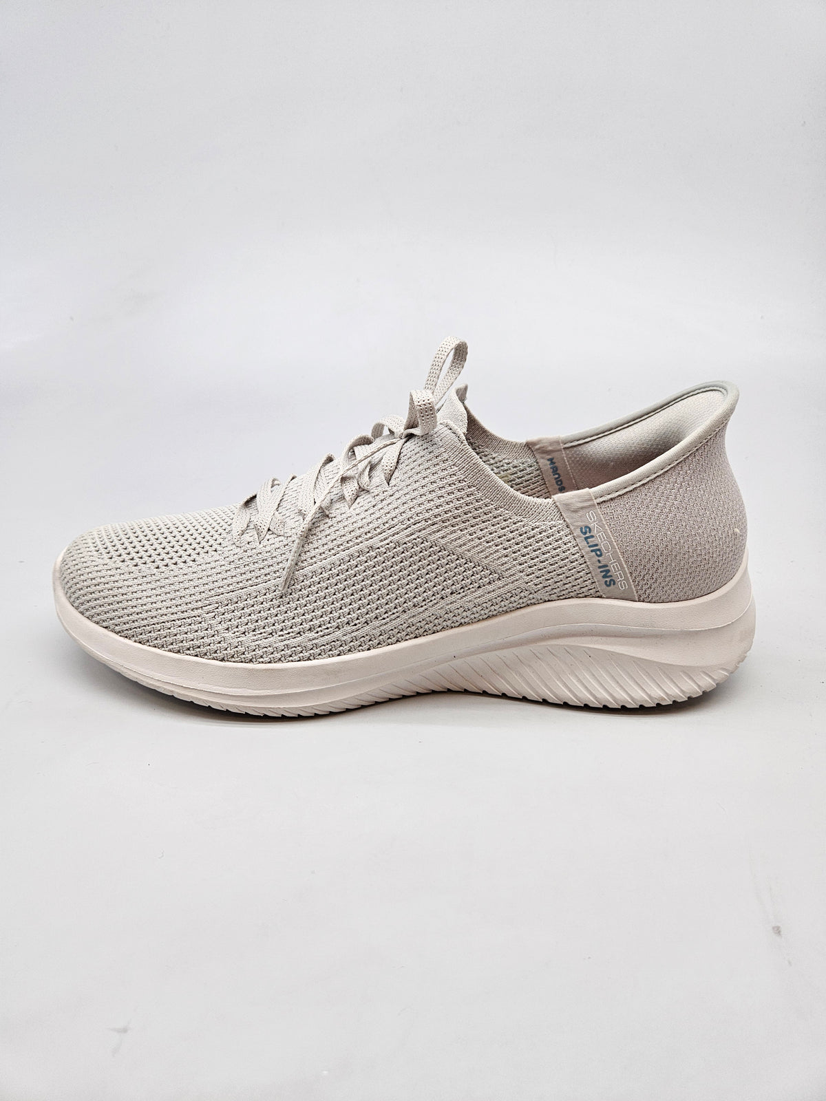 SKECHERS MEMORY ORIGINAL PATIKI BR 40