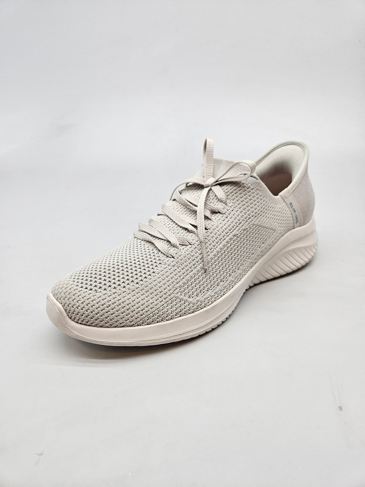 SKECHERS MEMORY ORIGINAL PATIKI BR 40