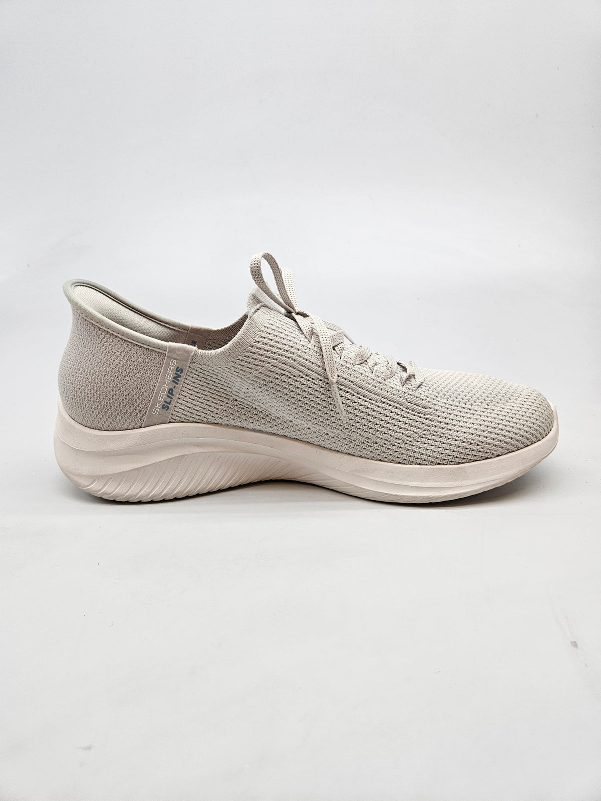 SKECHERS MEMORY ORIGINAL PATIKI BR 40
