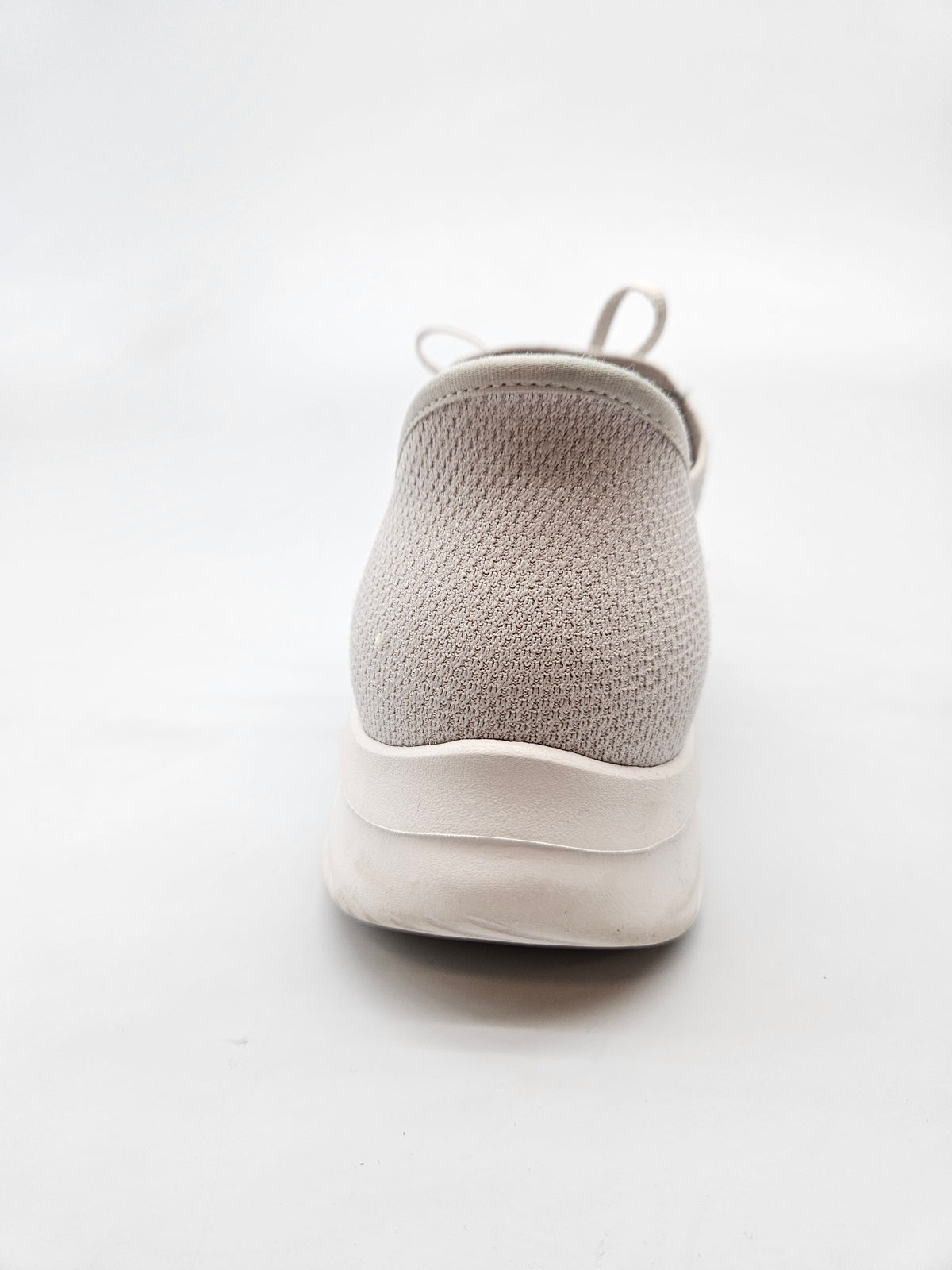 SKECHERS MEMORY ORIGINAL PATIKI BR 40