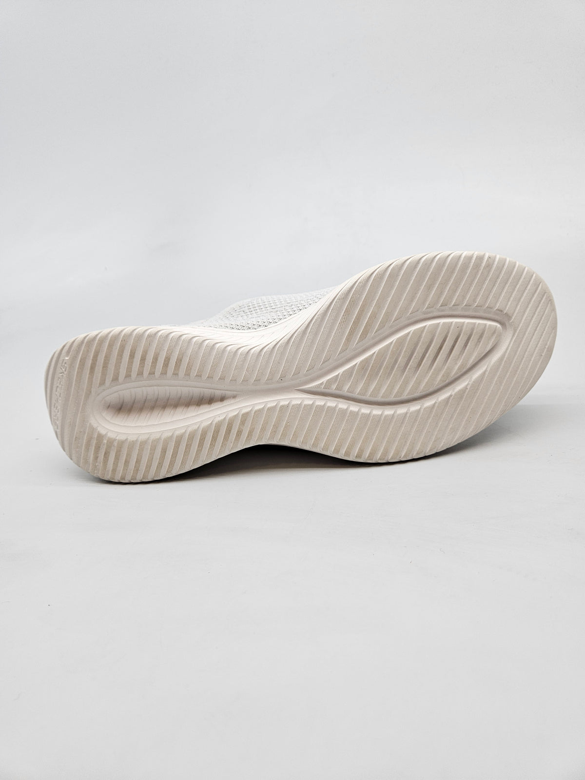 SKECHERS MEMORY ORIGINAL PATIKI BR 40