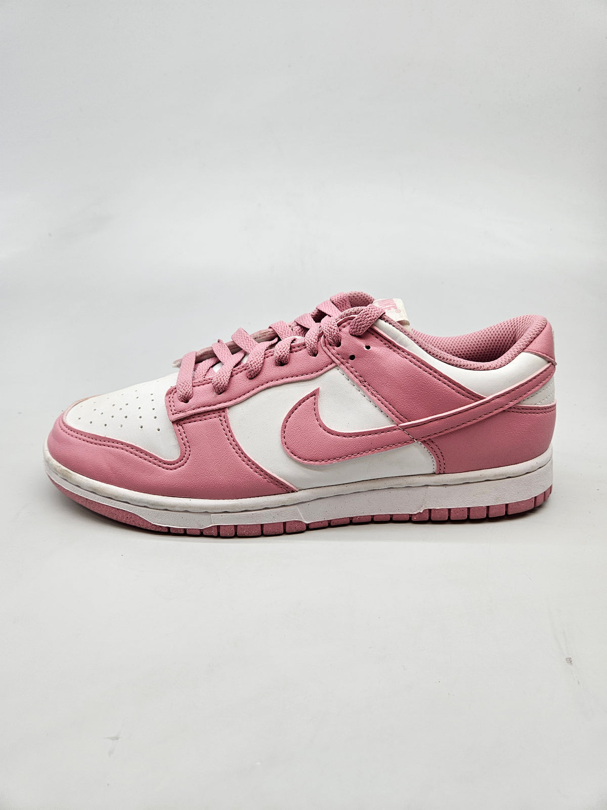 NIKE ORIGINAL PATIKI BR 42
