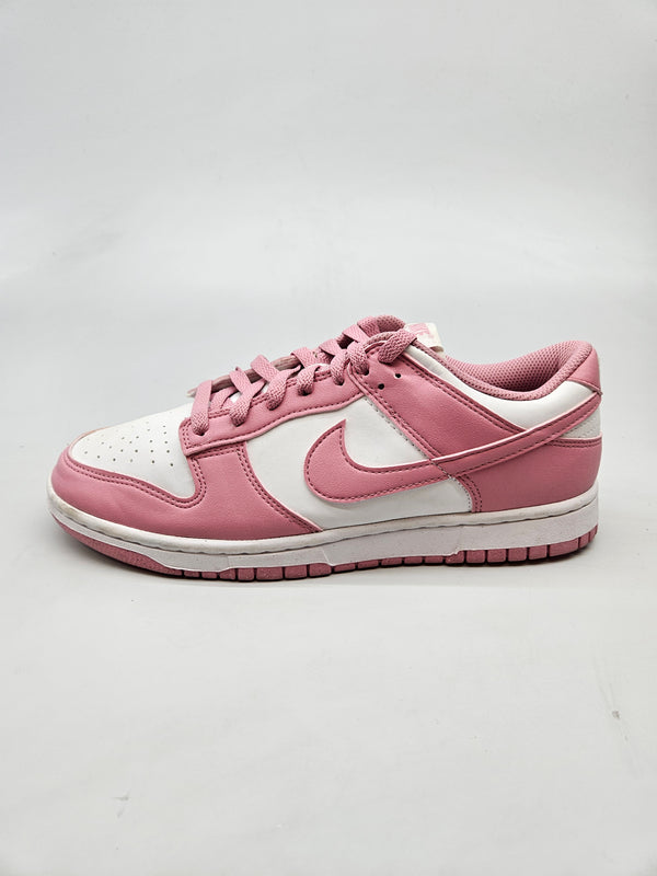 NIKE ORIGINAL PATIKI BR 42