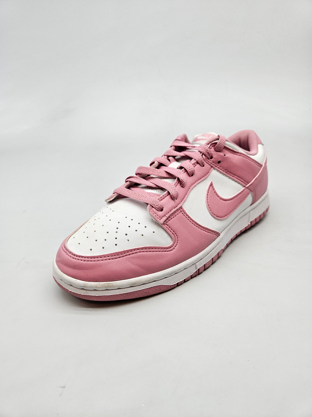 NIKE ORIGINAL PATIKI BR 42