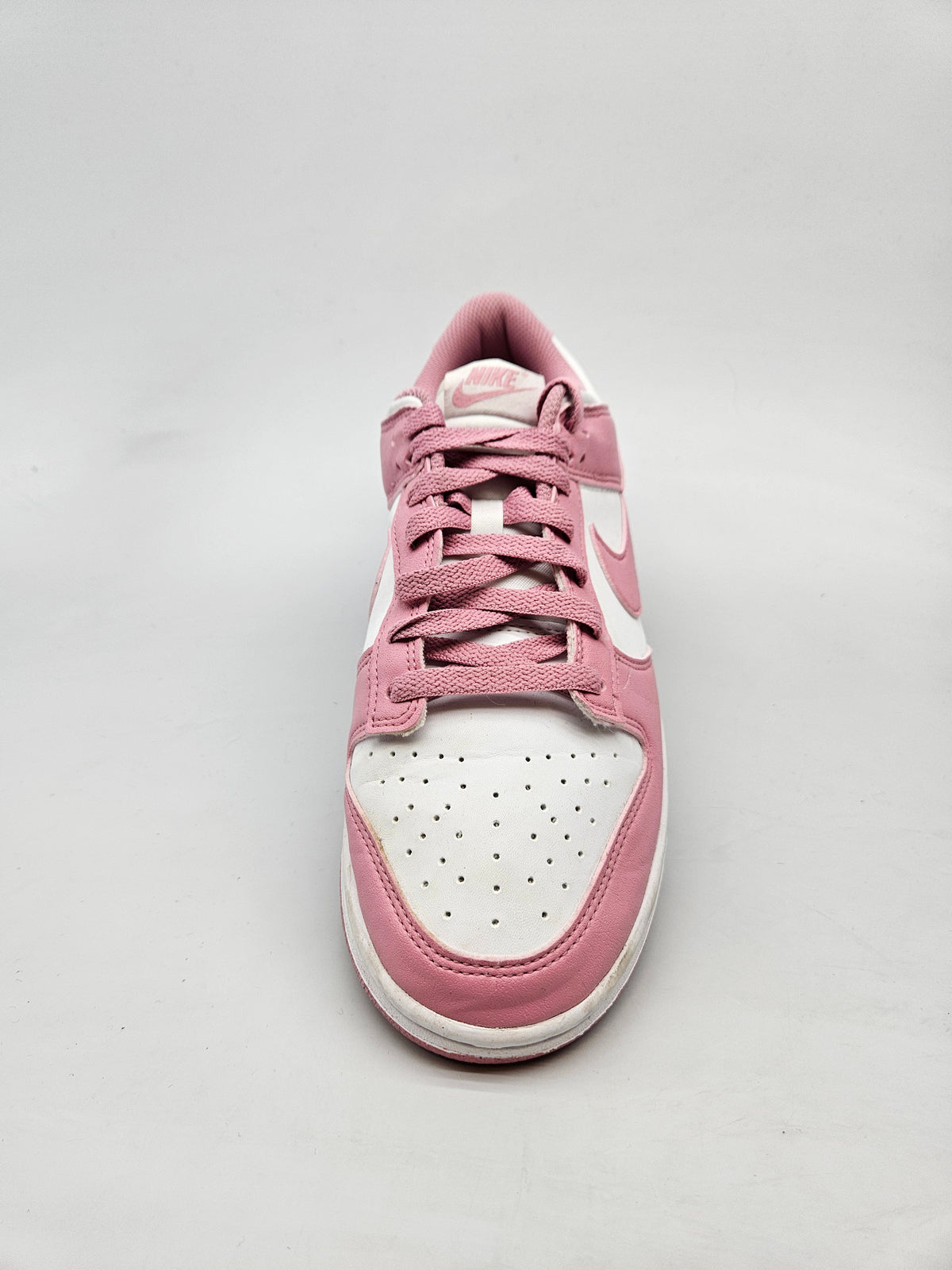 NIKE ORIGINAL PATIKI BR 42