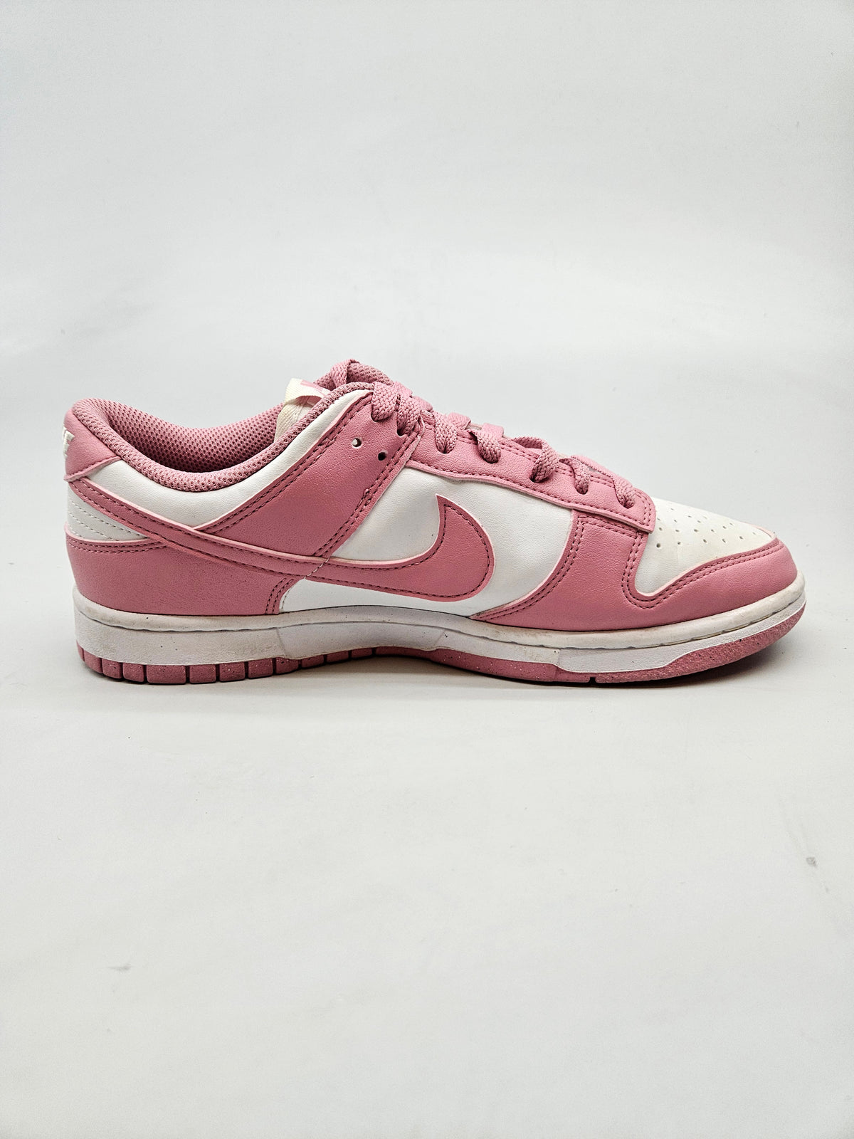 NIKE ORIGINAL PATIKI BR 42