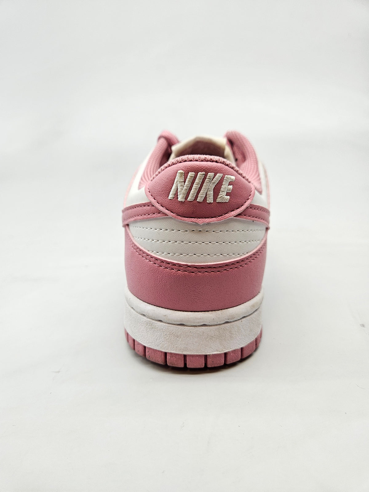 NIKE ORIGINAL PATIKI BR 42