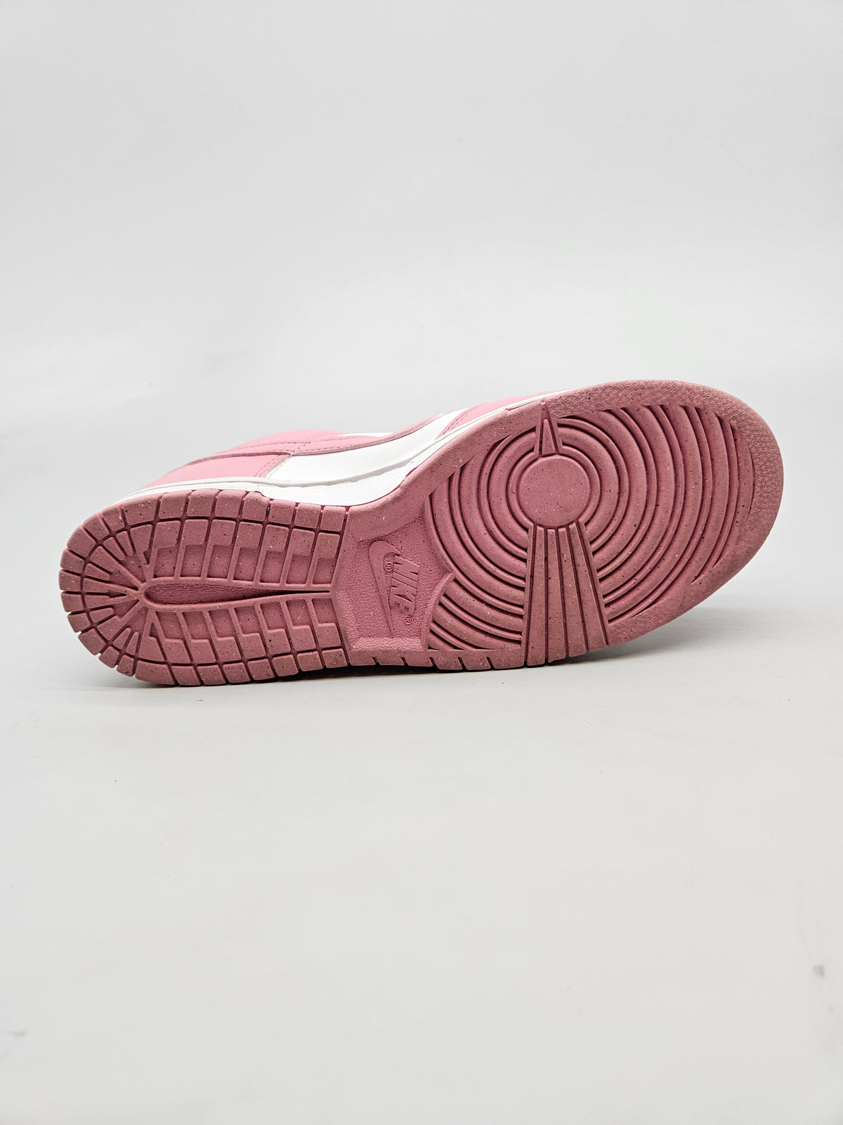 NIKE ORIGINAL PATIKI BR 42