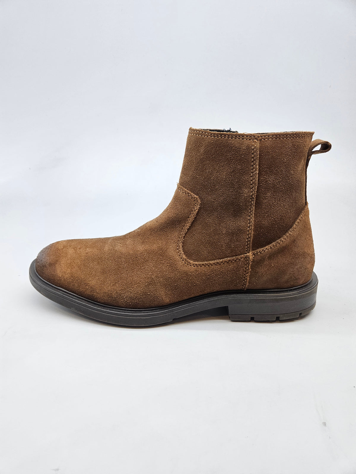 NEXT ORIGINAL KOZNI CIZMI BR 42