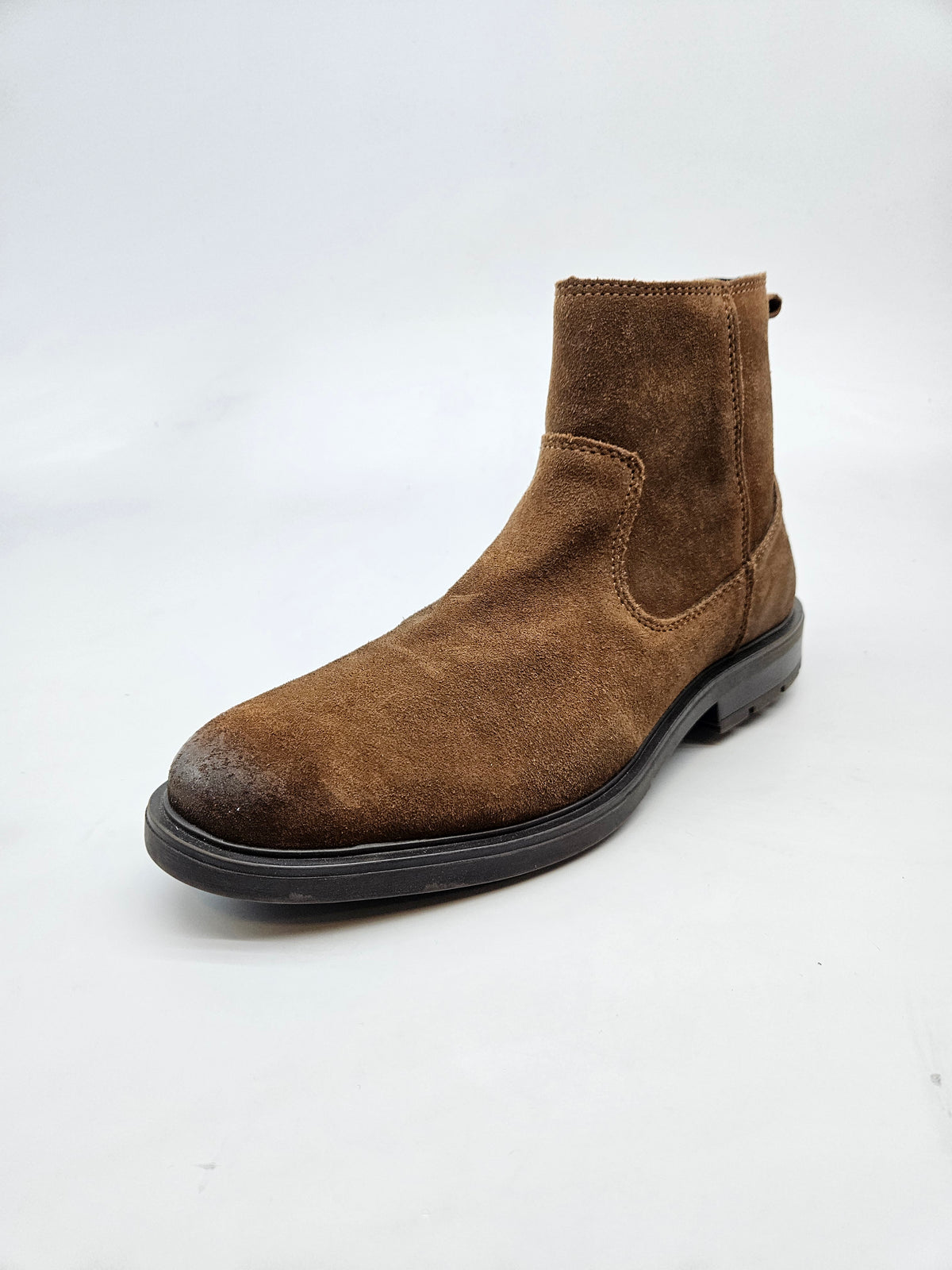 NEXT ORIGINAL KOZNI CIZMI BR 42