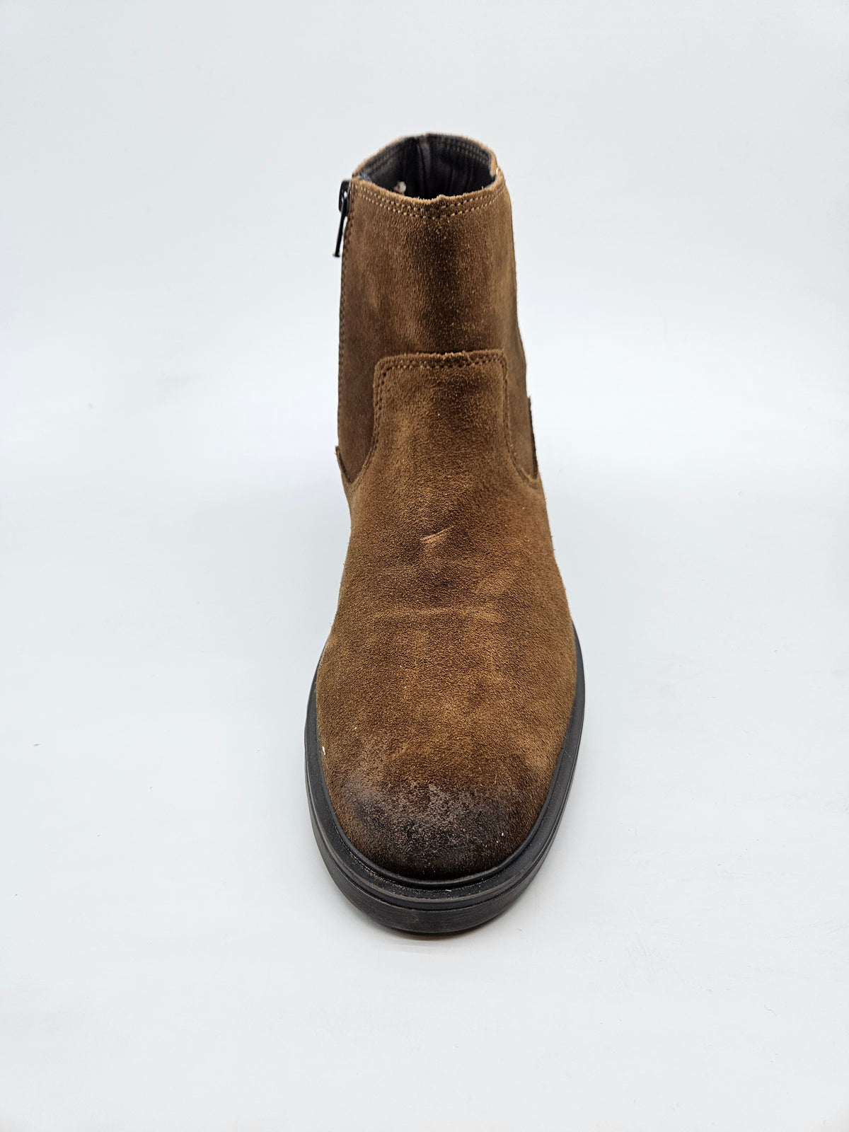 NEXT ORIGINAL KOZNI CIZMI BR 42