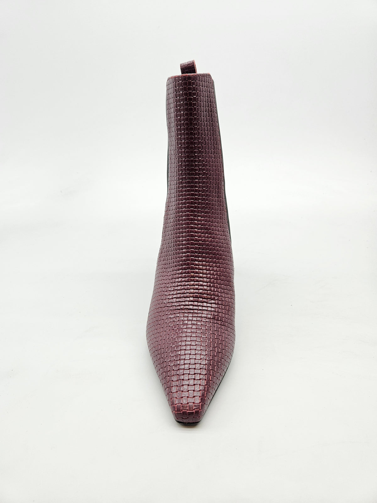 POLLINI ORIGINAL CIZMI BR 38