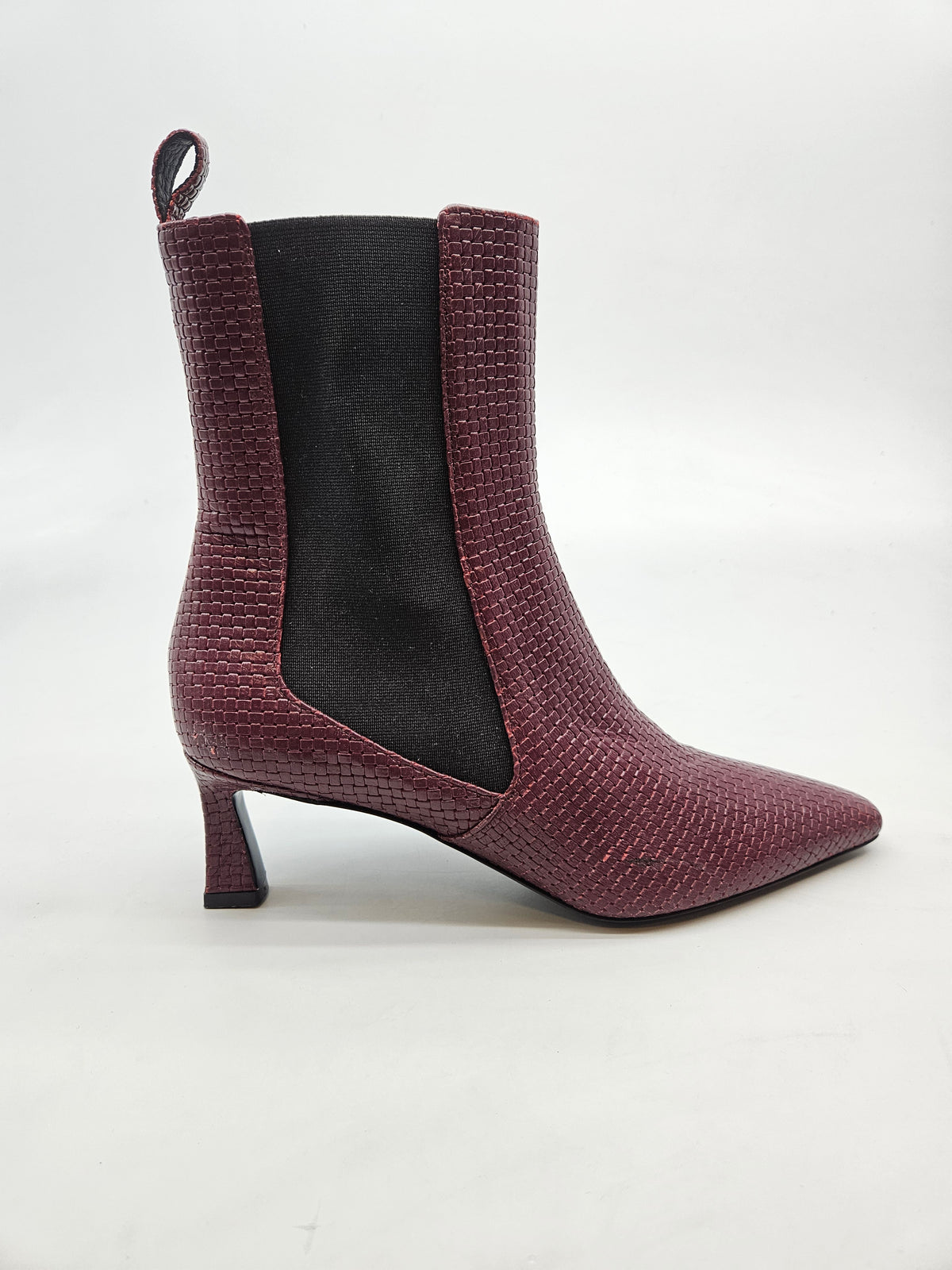 POLLINI ORIGINAL CIZMI BR 38