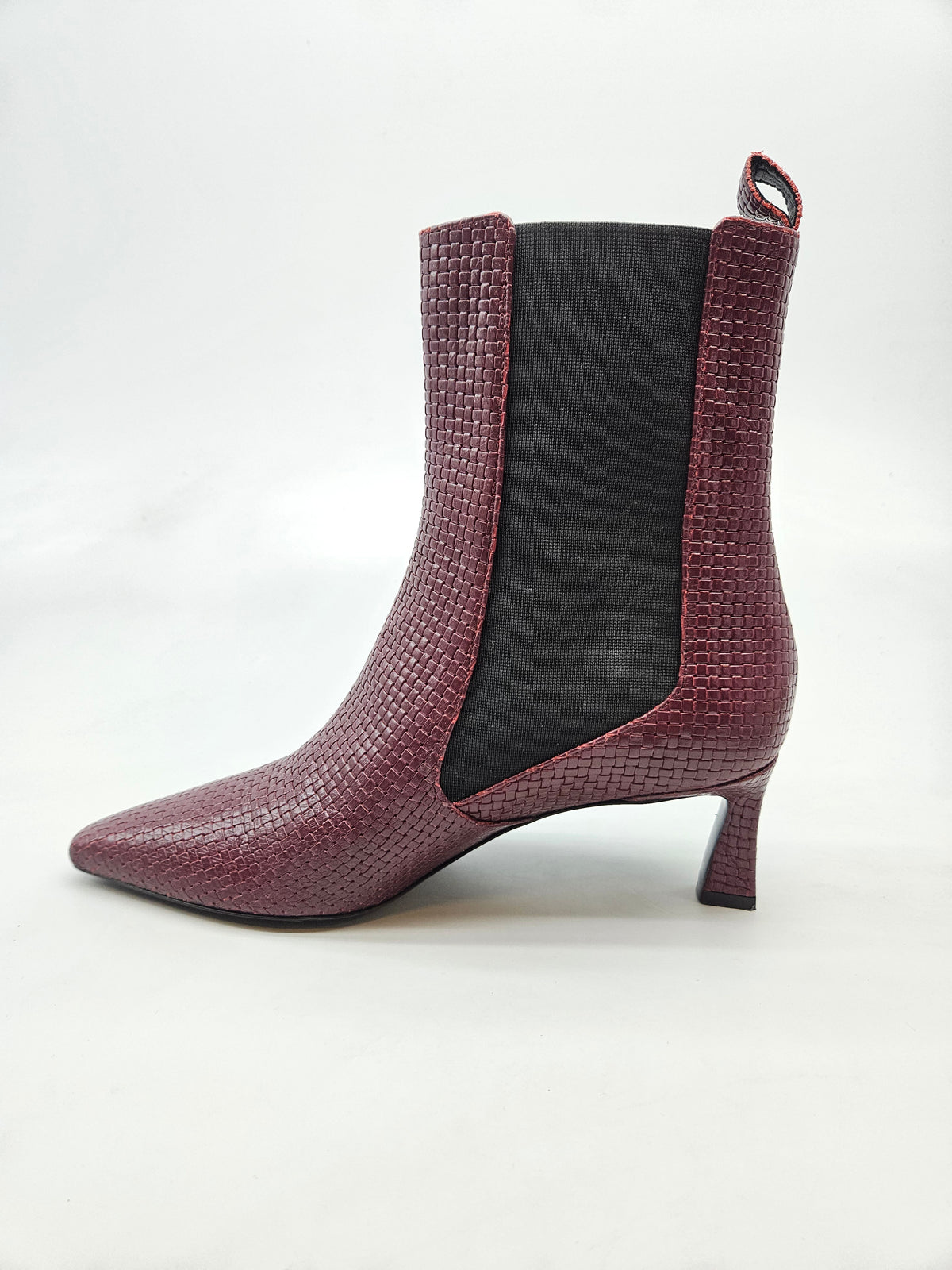 POLLINI ORIGINAL CIZMI BR 38
