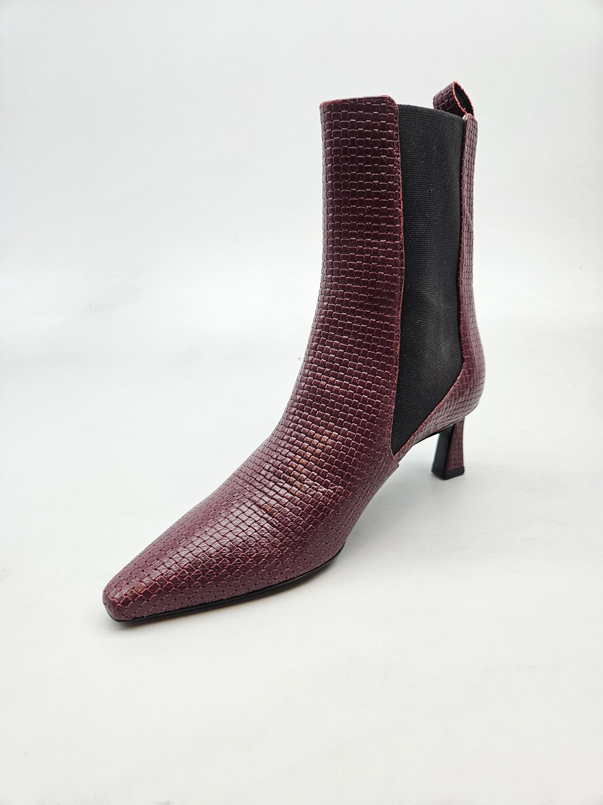 POLLINI ORIGINAL CIZMI BR 38