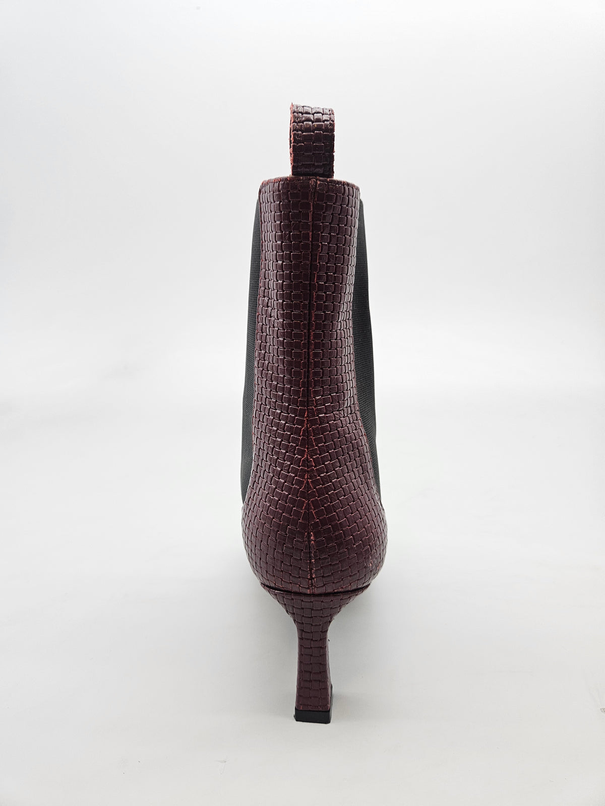 POLLINI ORIGINAL CIZMI BR 38