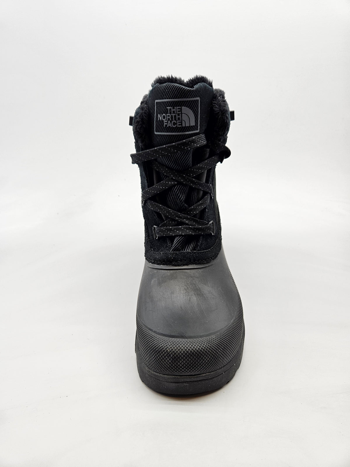 THE NORTH FACE ORIGINAL CIZMI BR 41
