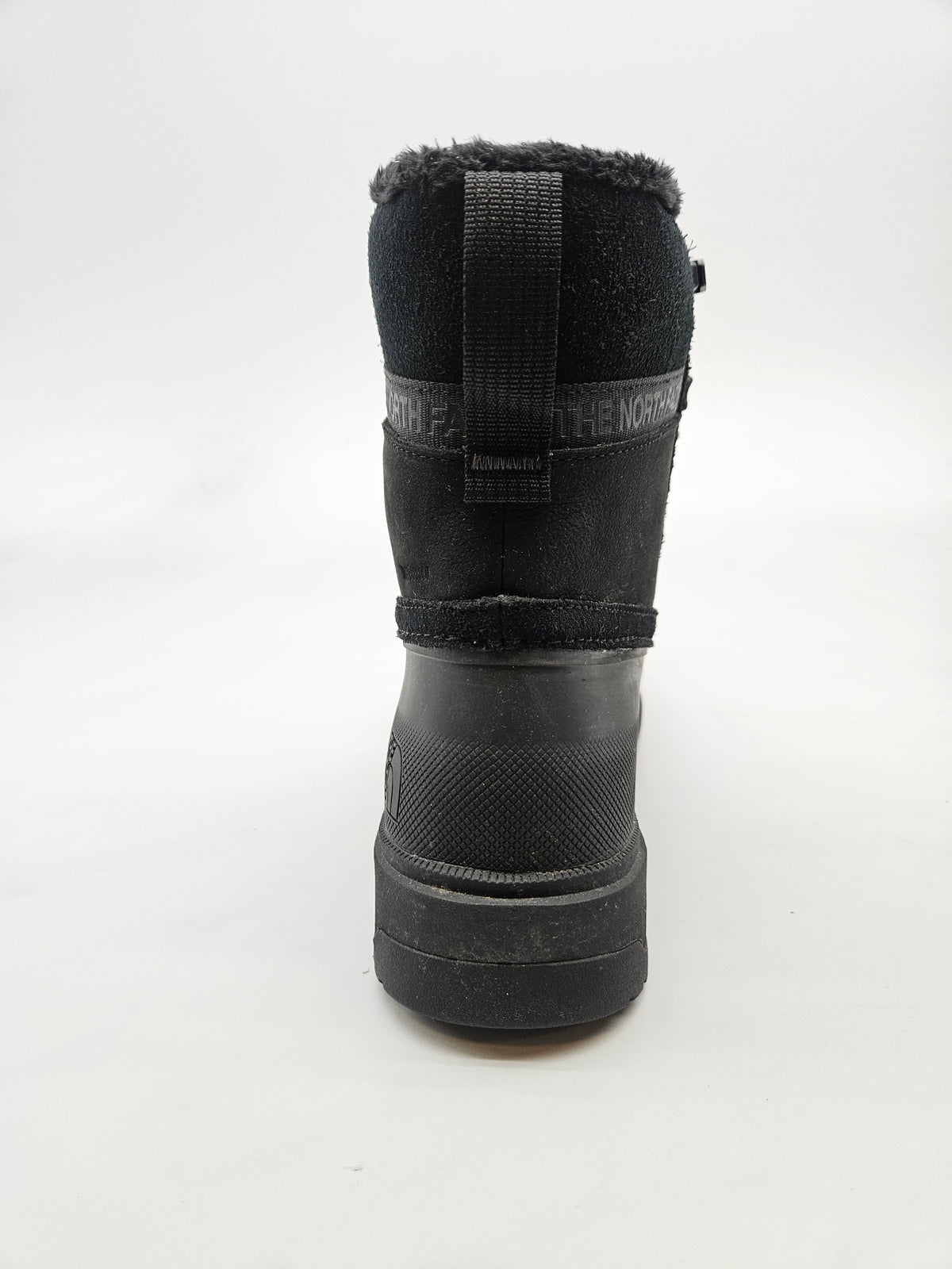 THE NORTH FACE ORIGINAL CIZMI BR 41
