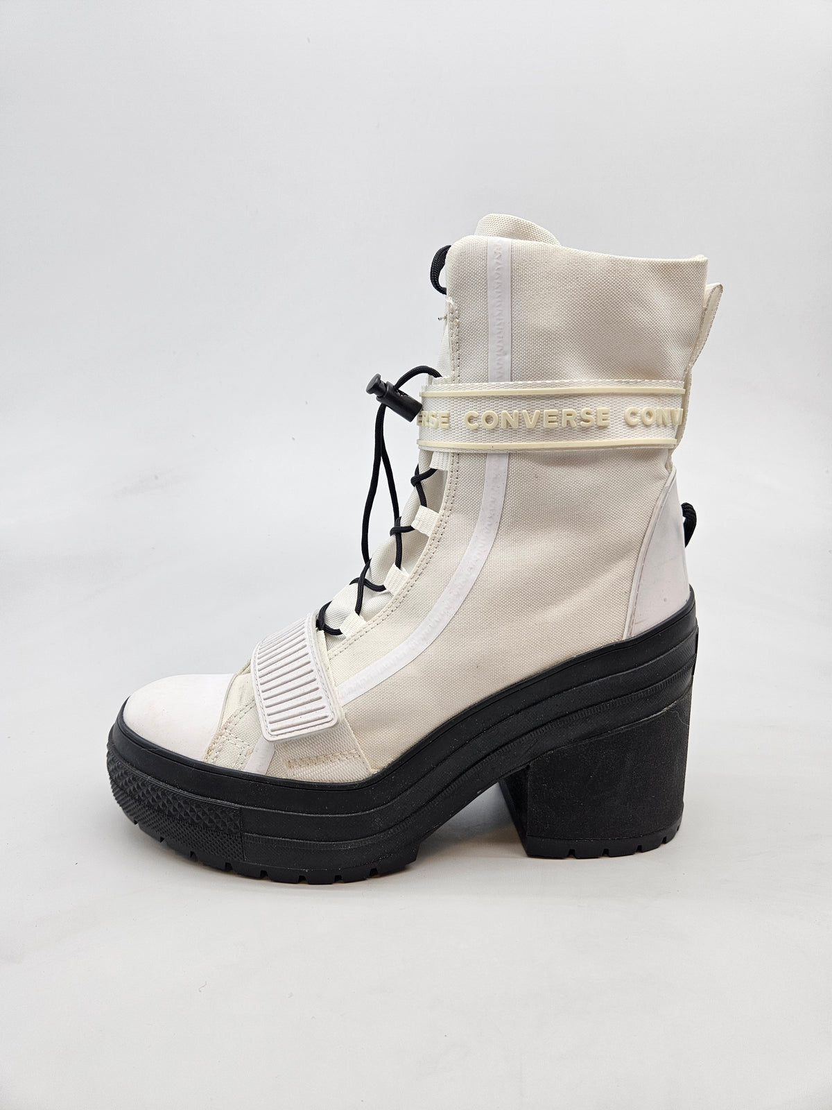 CONVERSE ORIGINAL CIZMI BR 37.5