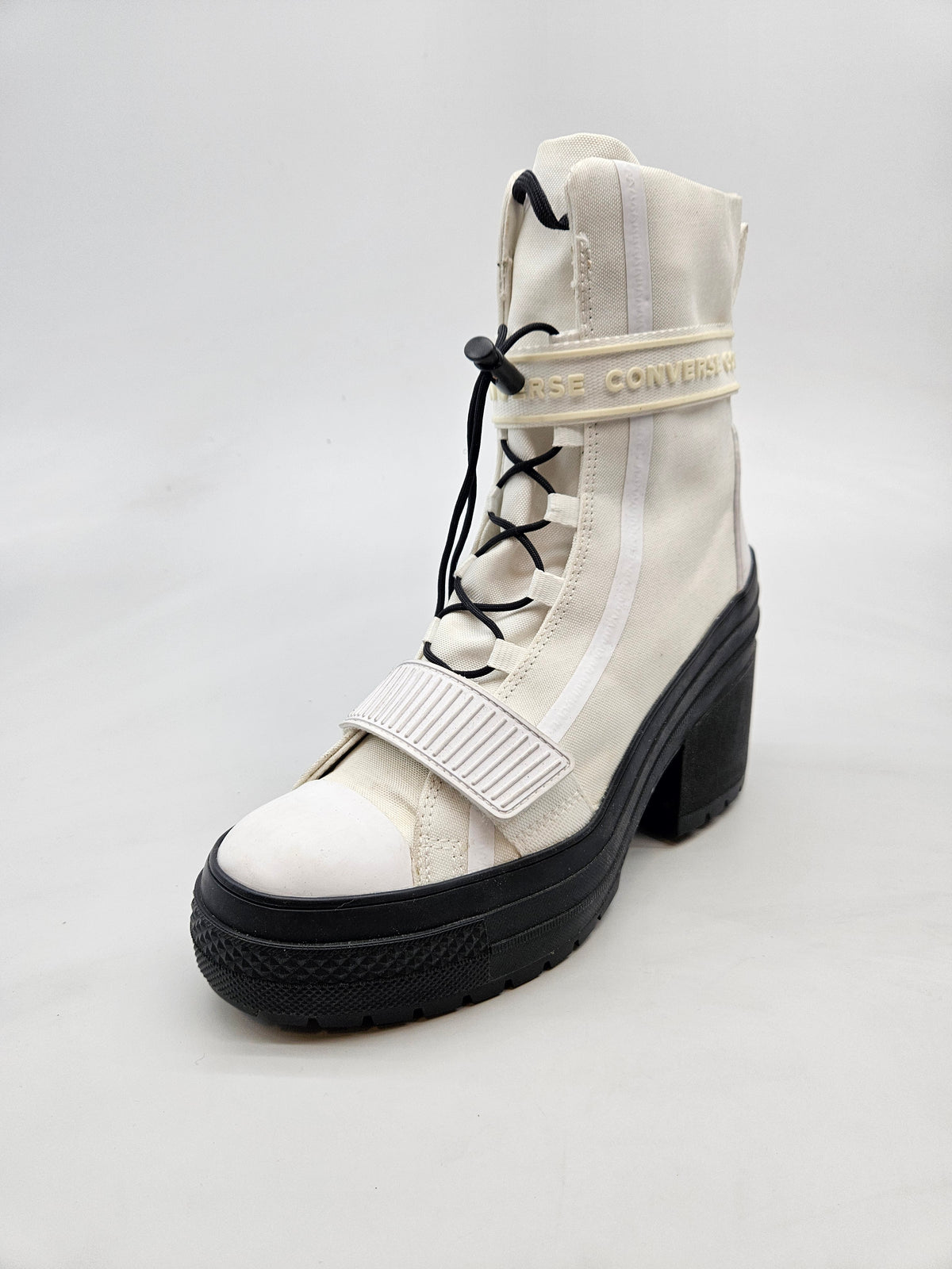 CONVERSE ORIGINAL CIZMI BR 37.5