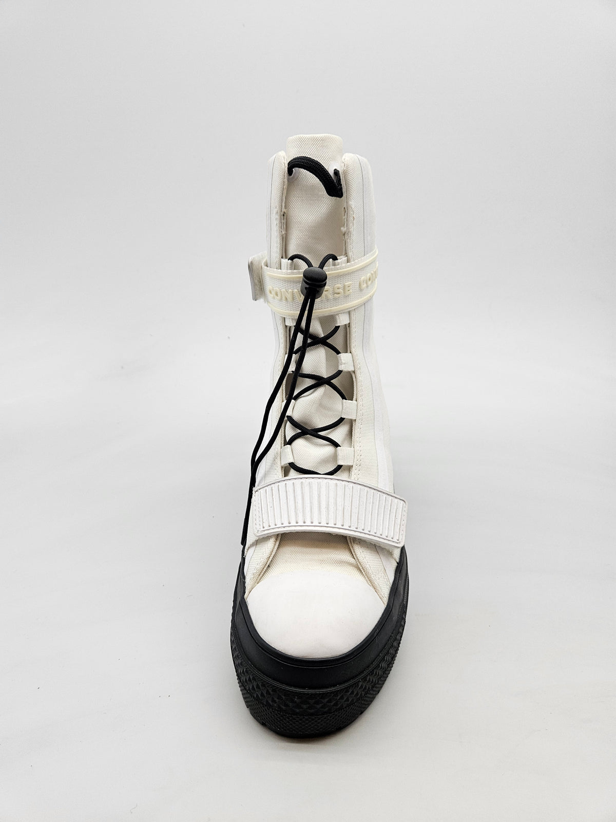 CONVERSE ORIGINAL CIZMI BR 37.5