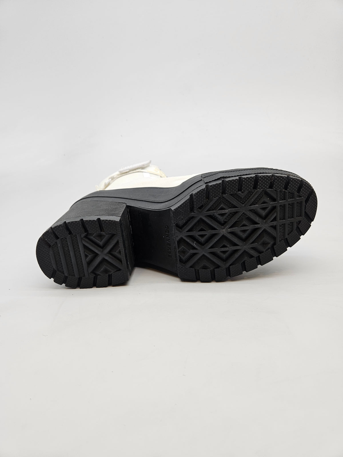CONVERSE ORIGINAL CIZMI BR 37.5