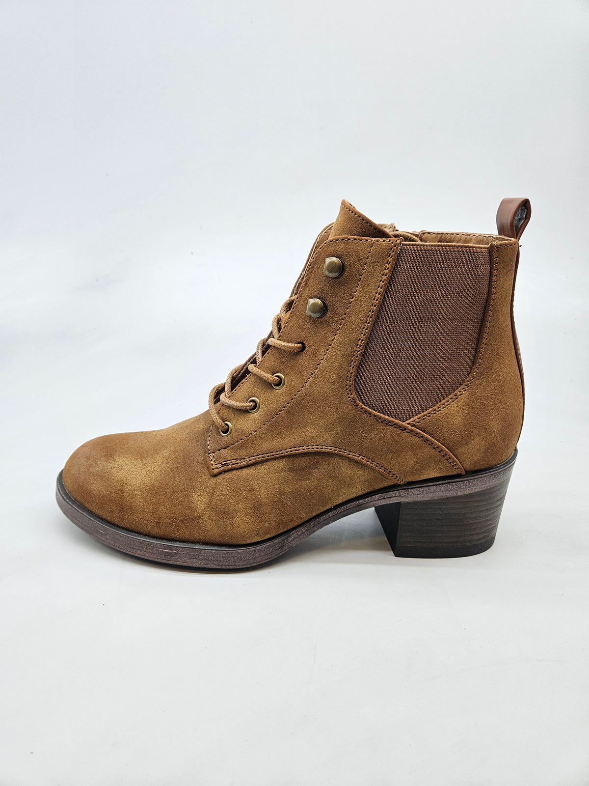 ANNA FIELD NOVI ORIGINAL CIZMI BR 41