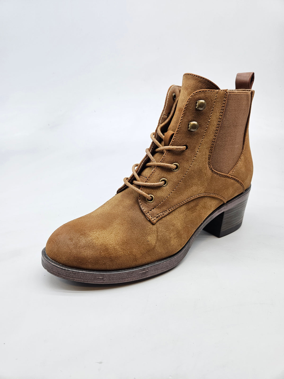 ANNA FIELD NOVI ORIGINAL CIZMI BR 41
