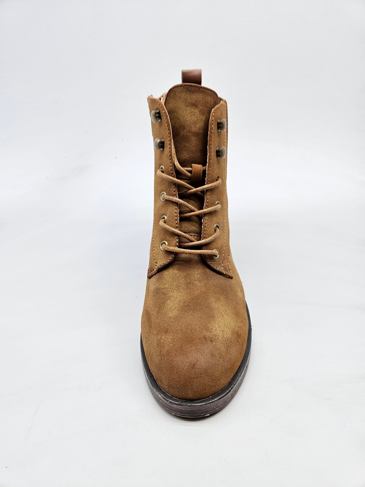 ANNA FIELD NOVI ORIGINAL CIZMI BR 41