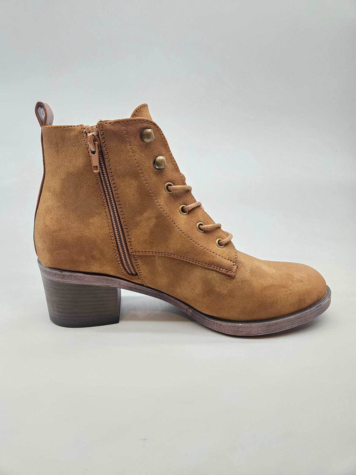 ANNA FIELD NOVI ORIGINAL CIZMI BR 41
