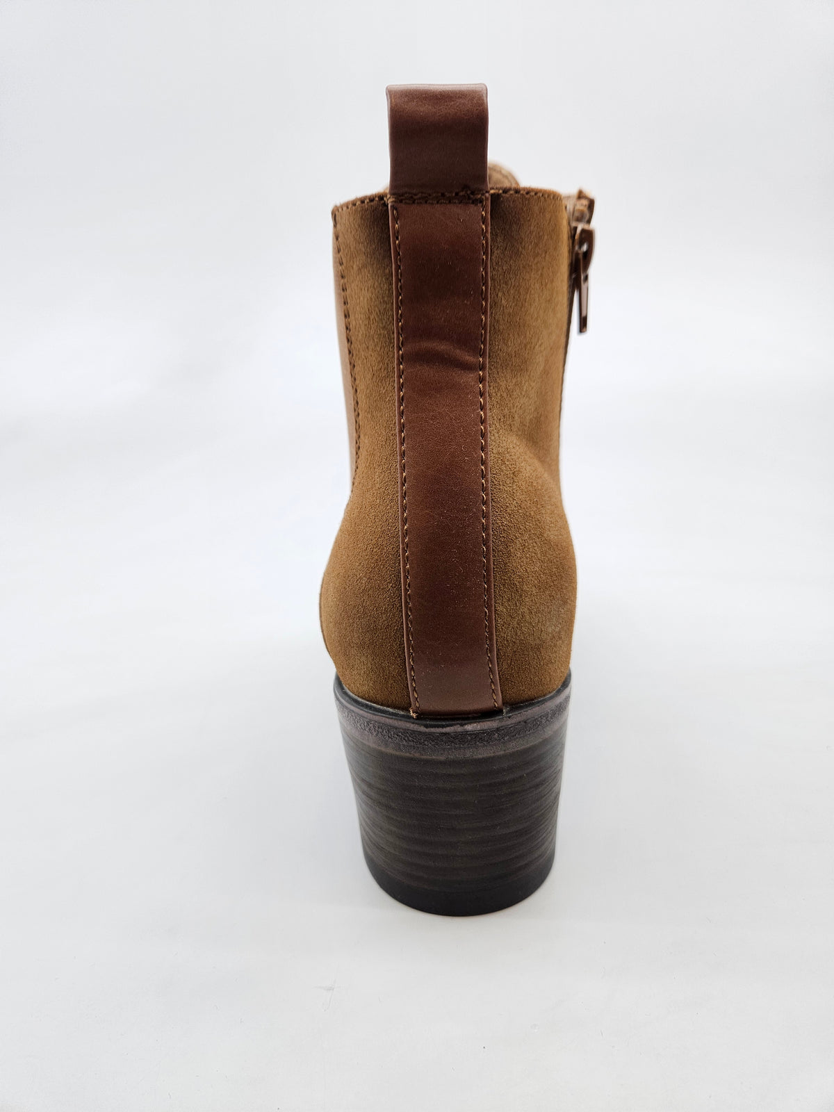 ANNA FIELD NOVI ORIGINAL CIZMI BR 41