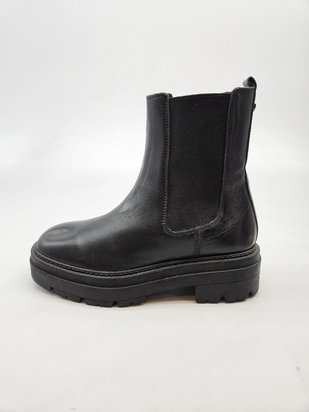 OFFICE LONDON ORIGINAL CIZMI BR 36