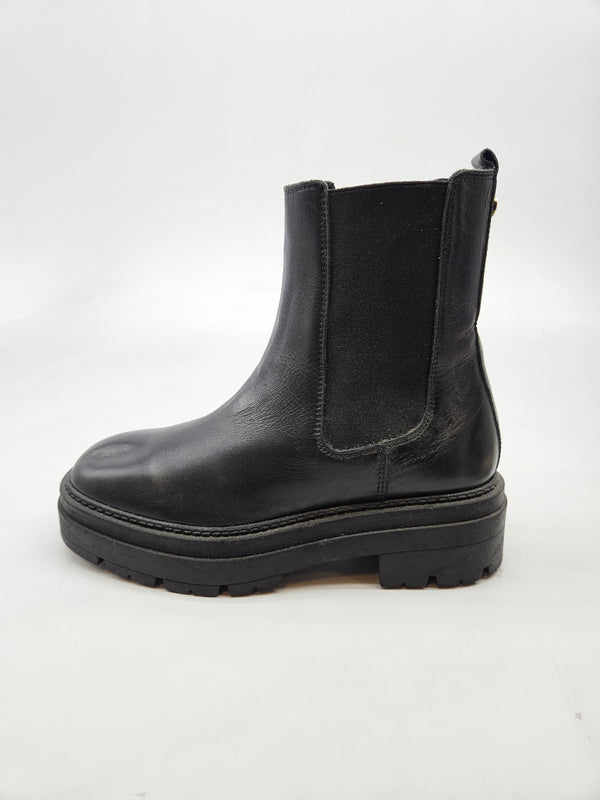 OFFICE LONDON ORIGINAL CIZMI BR 36