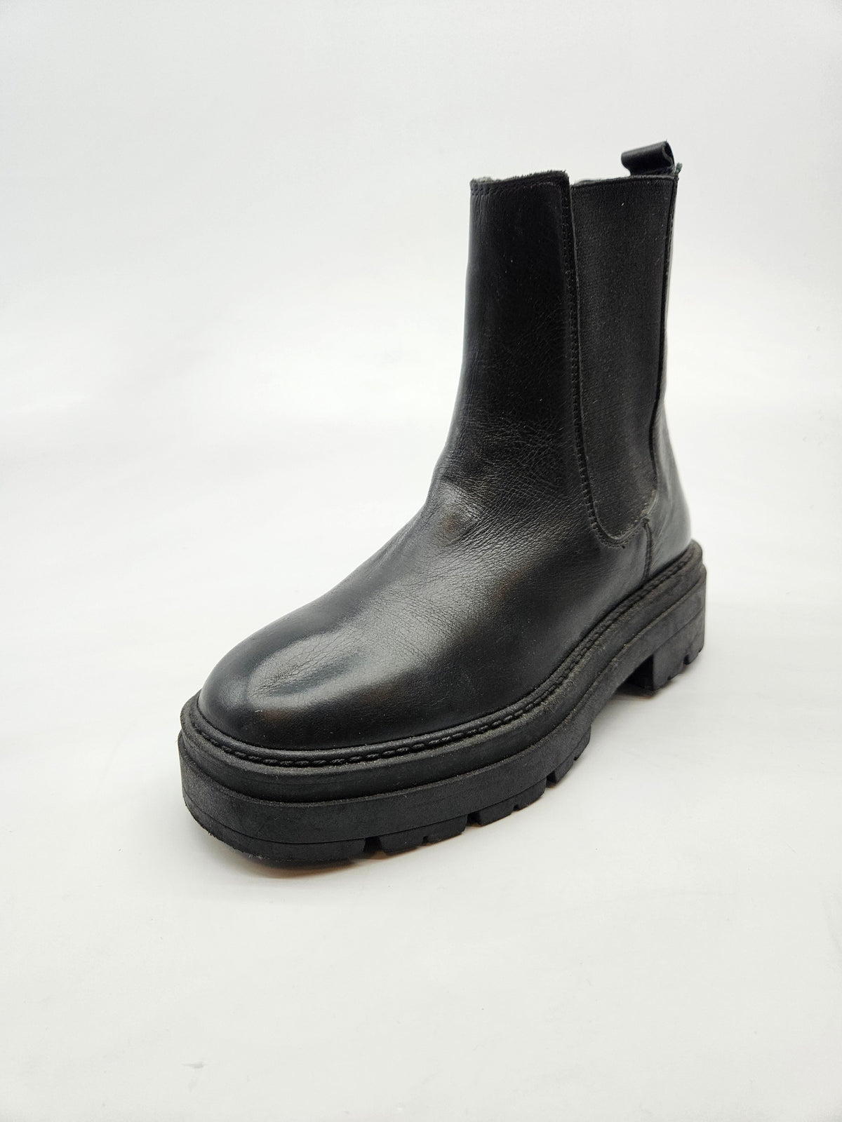 OFFICE LONDON ORIGINAL CIZMI BR 36