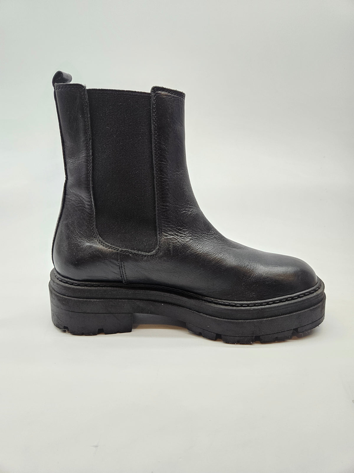 OFFICE LONDON ORIGINAL CIZMI BR 36