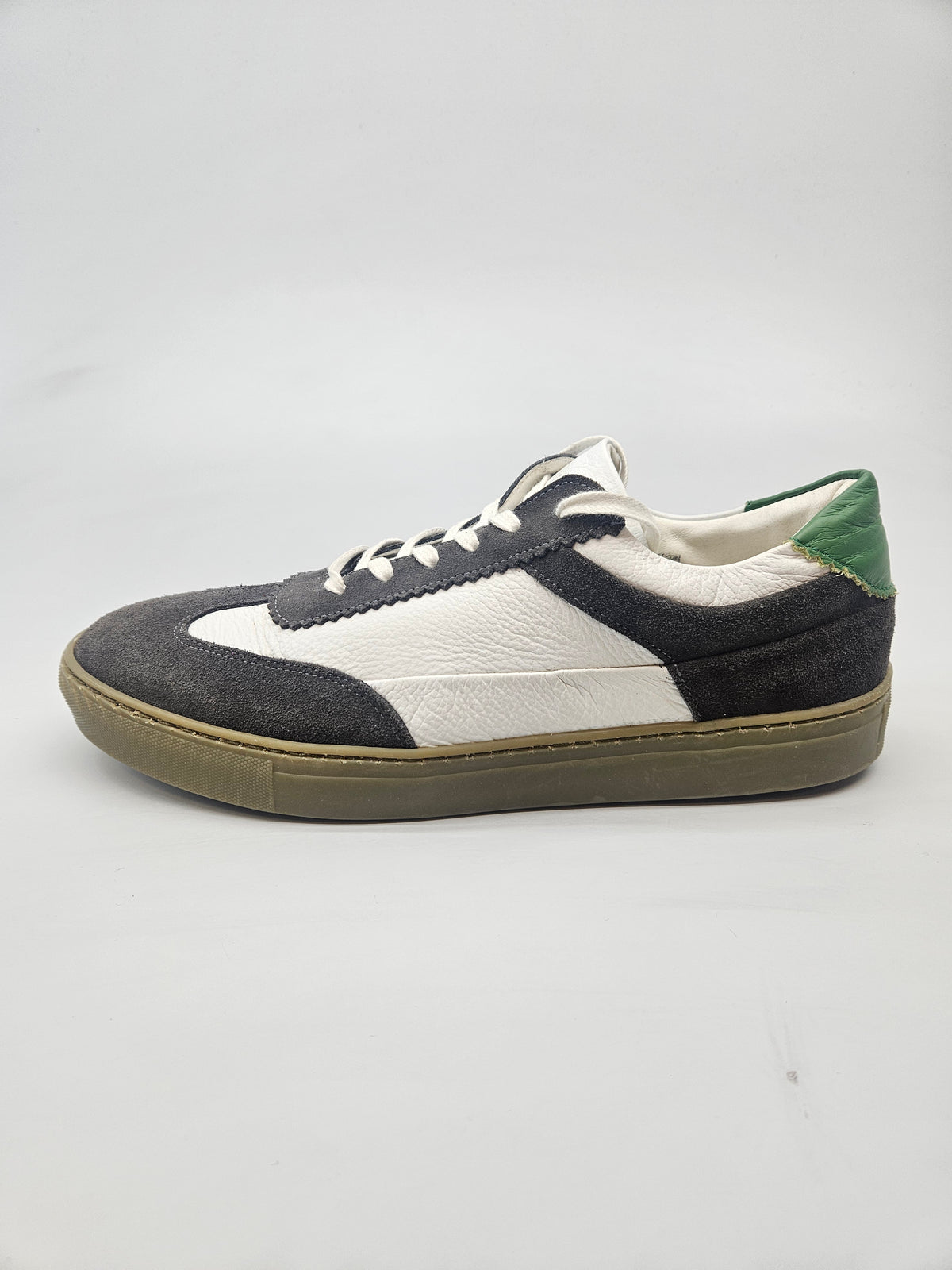BIANCO ORIGINAL PATIKI BR 44