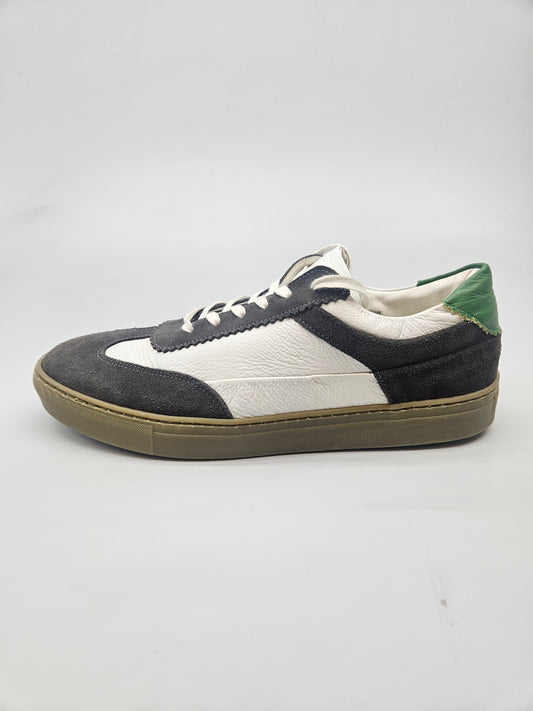BIANCO ORIGINAL PATIKI BR 44